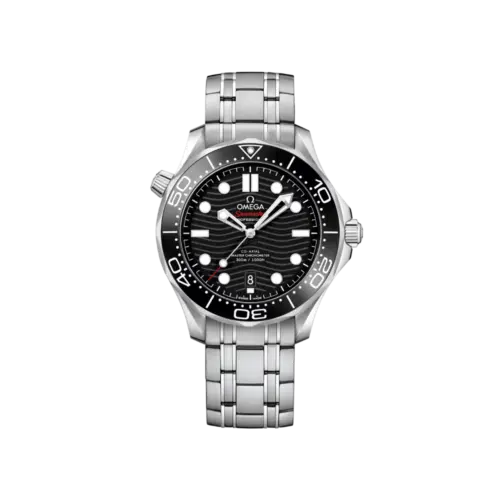 Omega Seamaster Diver Ref.210.30.42.20.01.001