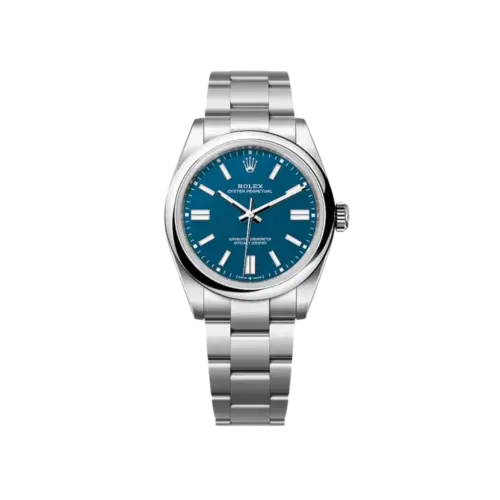 Rolex Oyster Perpetual 41 Ref. M134300-0009