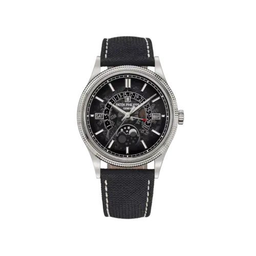 Grand Complications Ref. 6159G-001 Gold