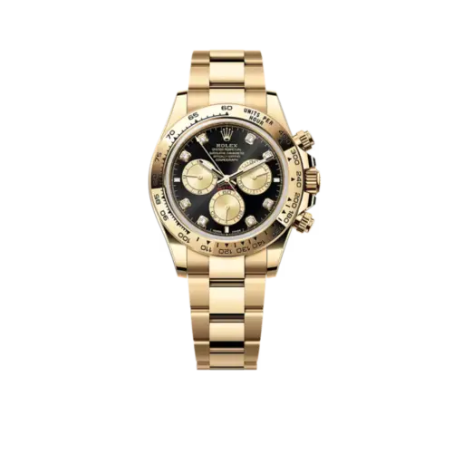 Rolex Cosmograph Daytona Ref# 126508‑0003