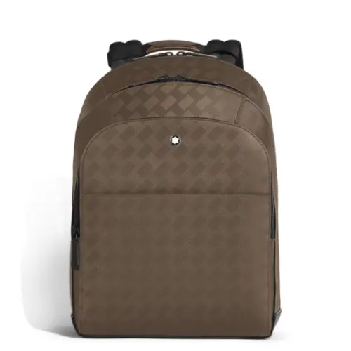 Montblanc Extreme 3.0 Large Backpack (MB221098)