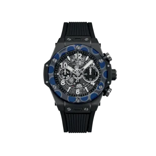 Big Bang Unico Magic Ceramic Ref. 441.CIB.1171.RX
