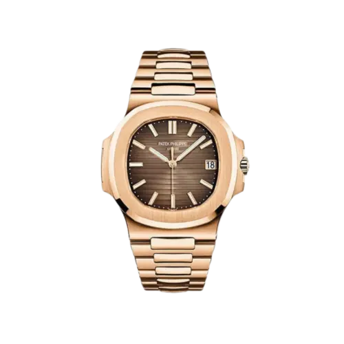 Patek Philippe Nautilus Watch – 5711/1R-001