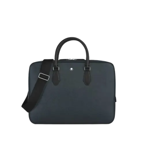 Montblanc Sartorial Thin Document Case