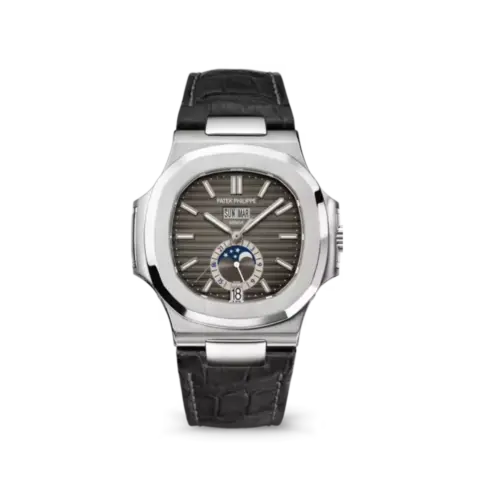 Patek Philippe Nautilus 40.5mm  5726A-001