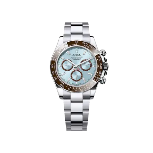 Rolex Cosmograph Daytona Ref# 126506-0002