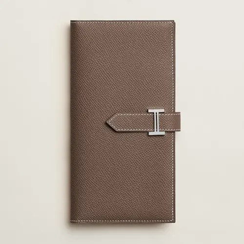 Hermes Bearn Wallet