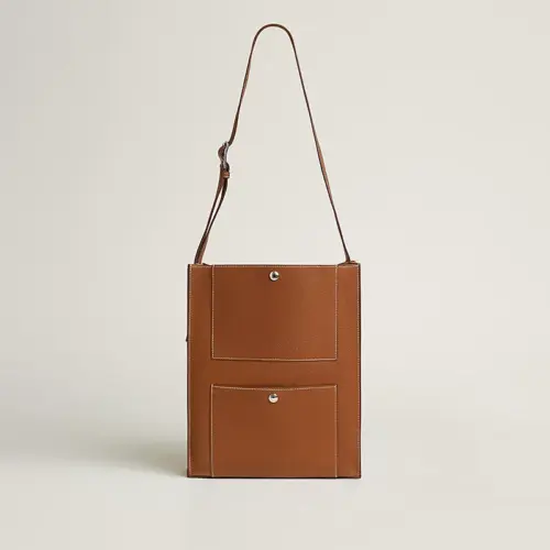 Hermes Cab’H Tote Bag 